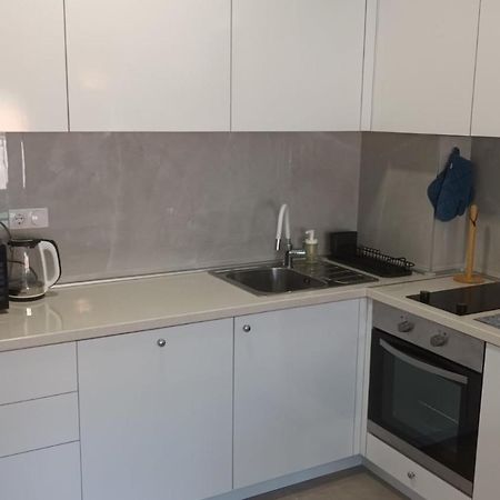 Apartman Mango & Mia Trebinje Exteriör bild