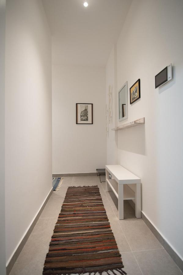 Apartman Mango & Mia Trebinje Exteriör bild